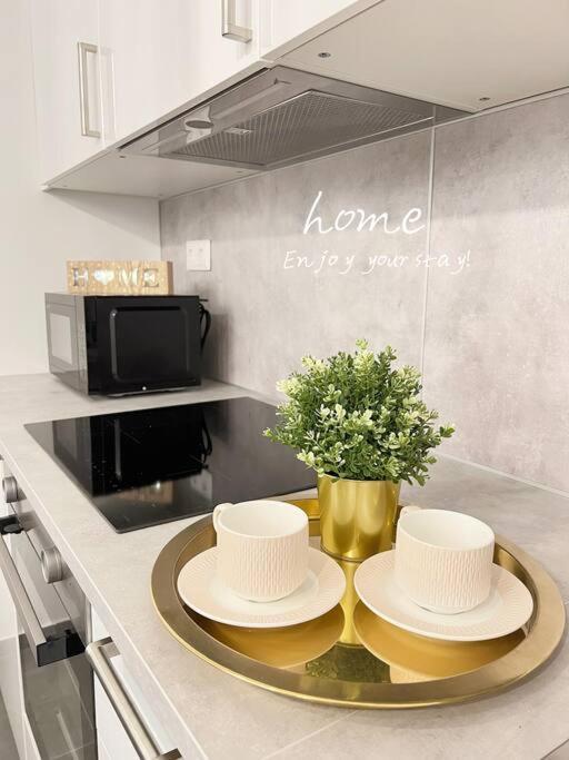 Erkel Fairy Home Βουδαπέστη Εξωτερικό φωτογραφία